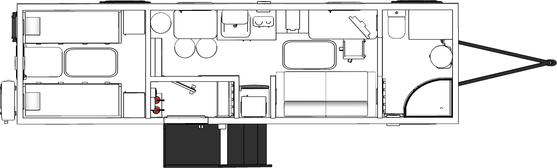 картина схемы картина схемы.