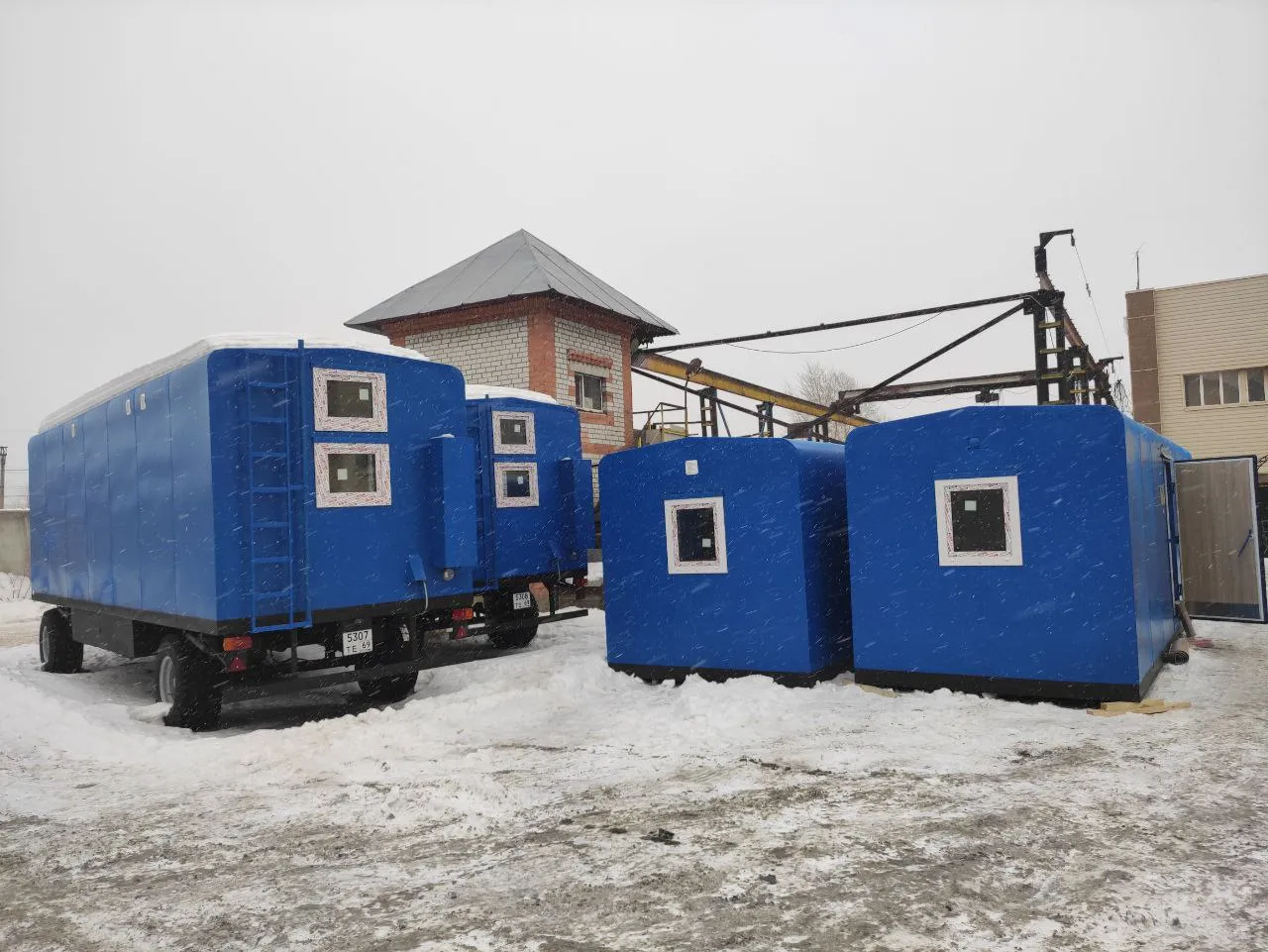 фото вагон-дома фото вагон-дома.